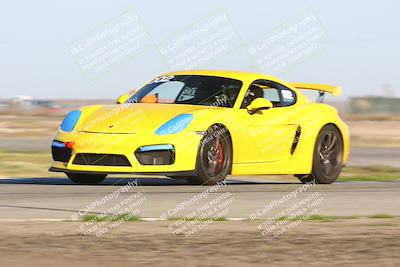 media/Mar-01-2025-Speed Ventures (Sat) [[3556983a2b]]/Red/Session 1 (Sweeper)/